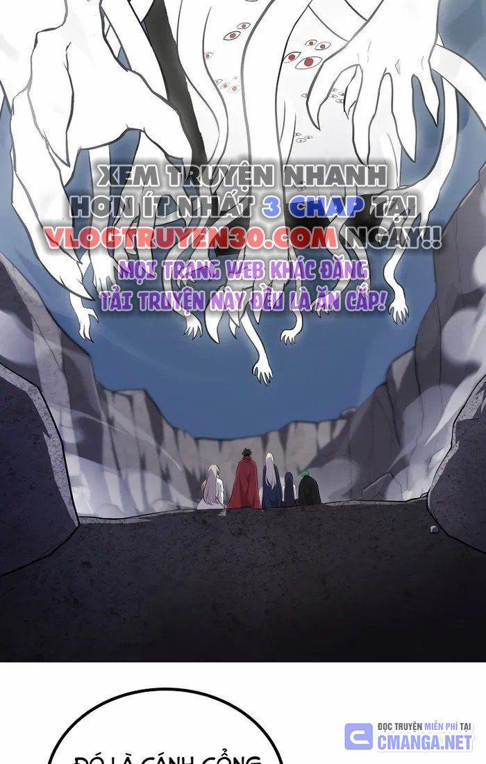 Chế Ngự Kiếm 115 trang 17