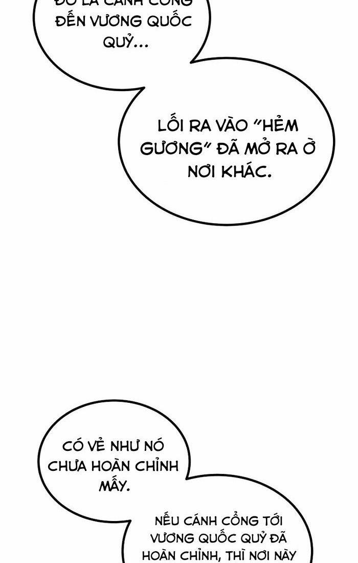 Chế Ngự Kiếm 115 trang 18