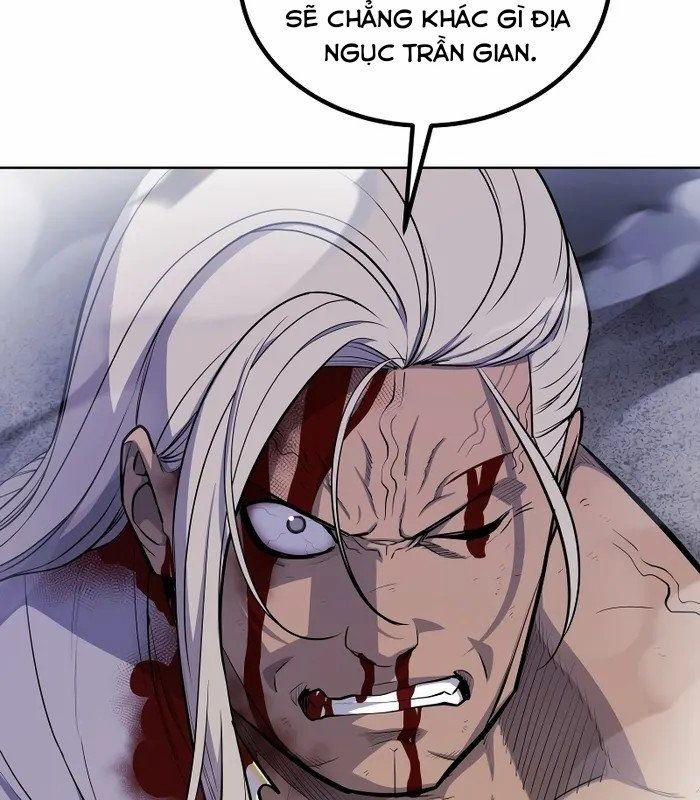 Chế Ngự Kiếm 115 trang 19