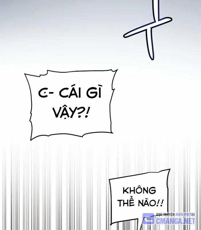 Chế Ngự Kiếm 115 trang 2
