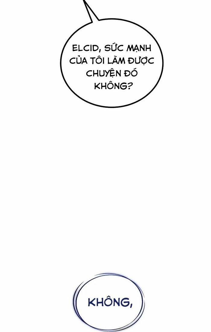 Chế Ngự Kiếm 115 trang 22