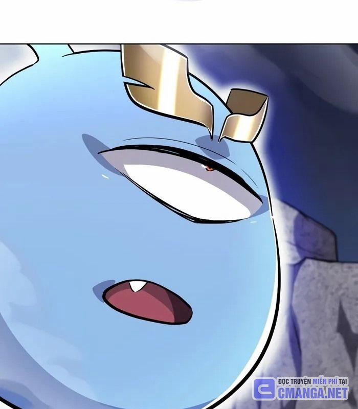 Chế Ngự Kiếm 115 trang 23