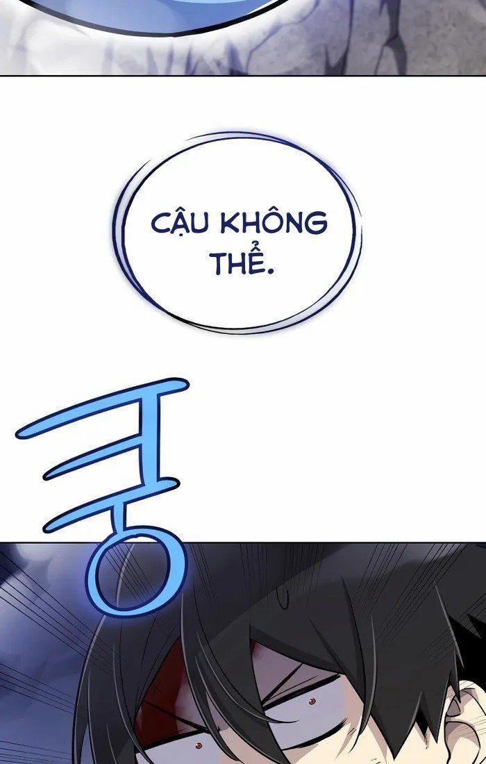 Chế Ngự Kiếm 115 trang 24