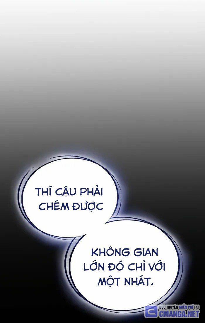Chế Ngự Kiếm 115 trang 29