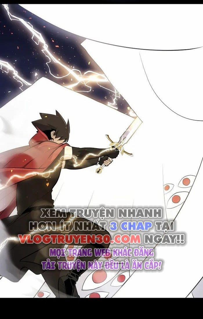 Chế Ngự Kiếm 115 trang 30