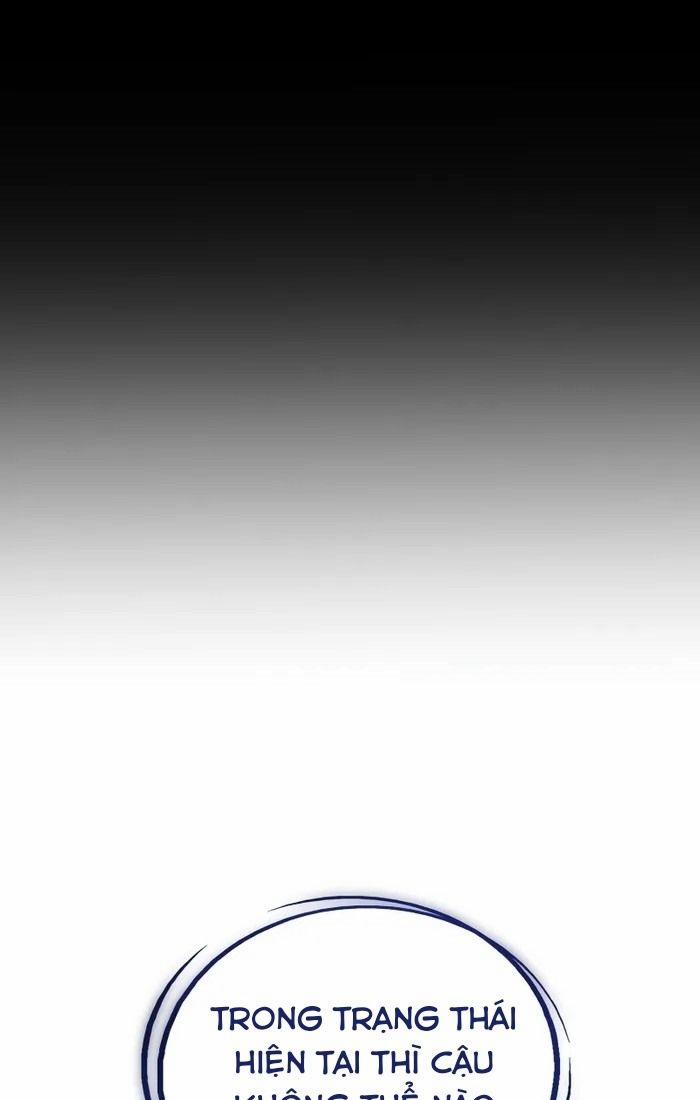 Chế Ngự Kiếm 115 trang 33