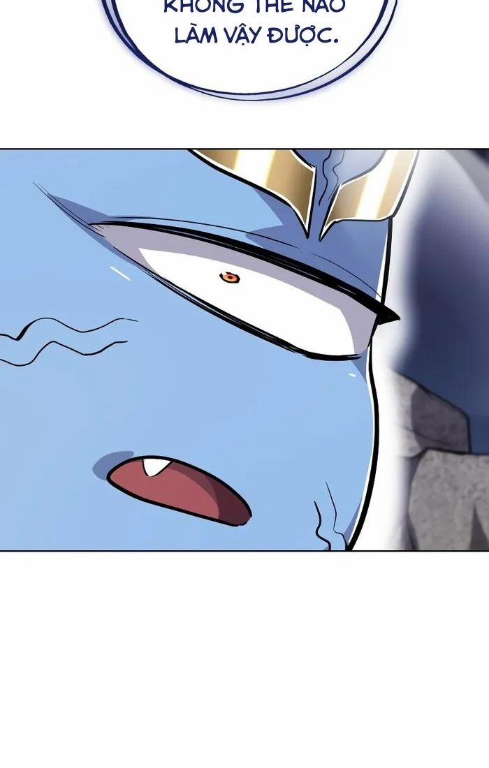 Chế Ngự Kiếm 115 trang 34