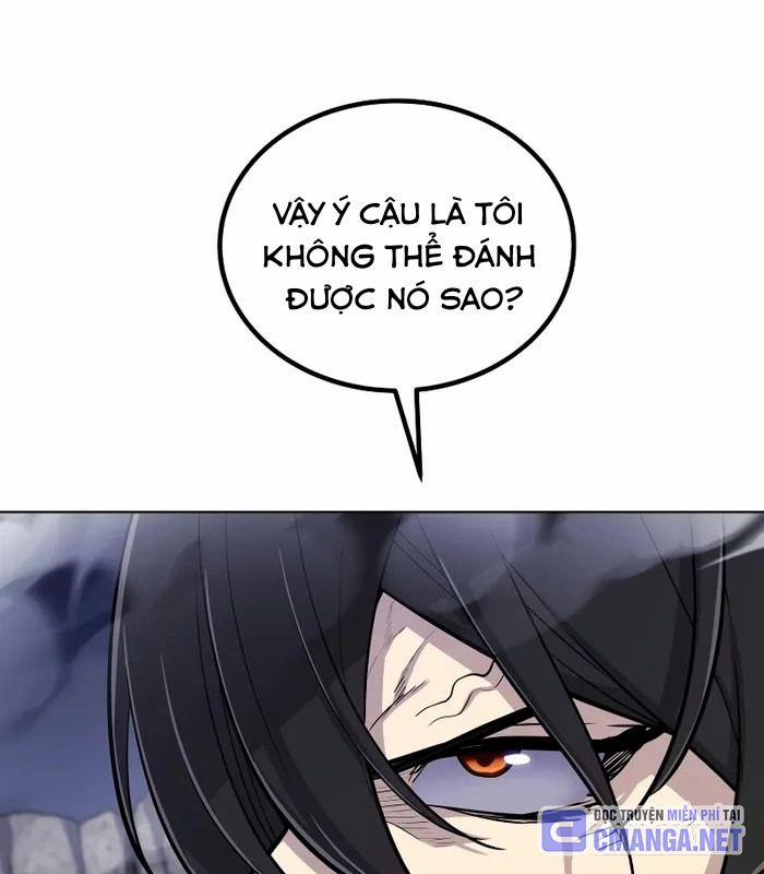 Chế Ngự Kiếm 115 trang 35