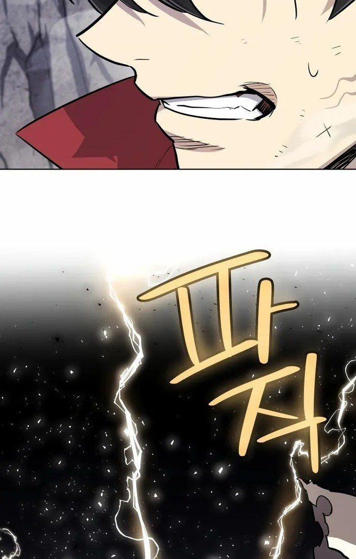 Chế Ngự Kiếm 115 trang 36