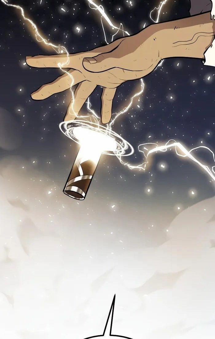 Chế Ngự Kiếm 115 trang 37