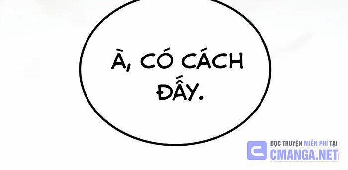 Chế Ngự Kiếm 115 trang 38