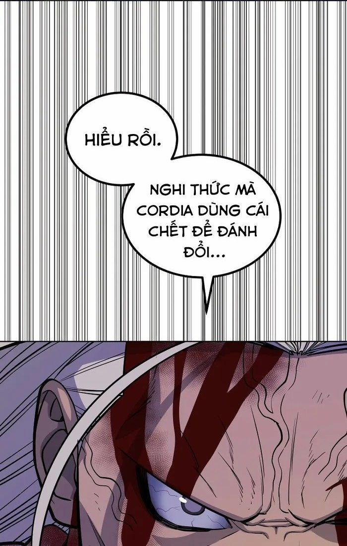 Chế Ngự Kiếm 115 trang 4