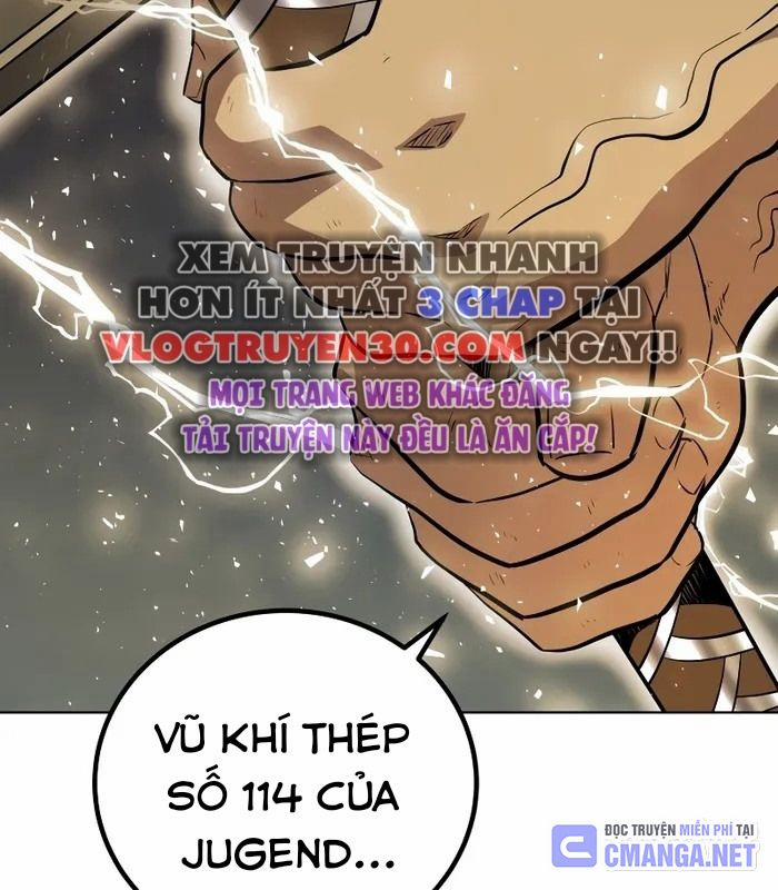 Chế Ngự Kiếm 115 trang 41