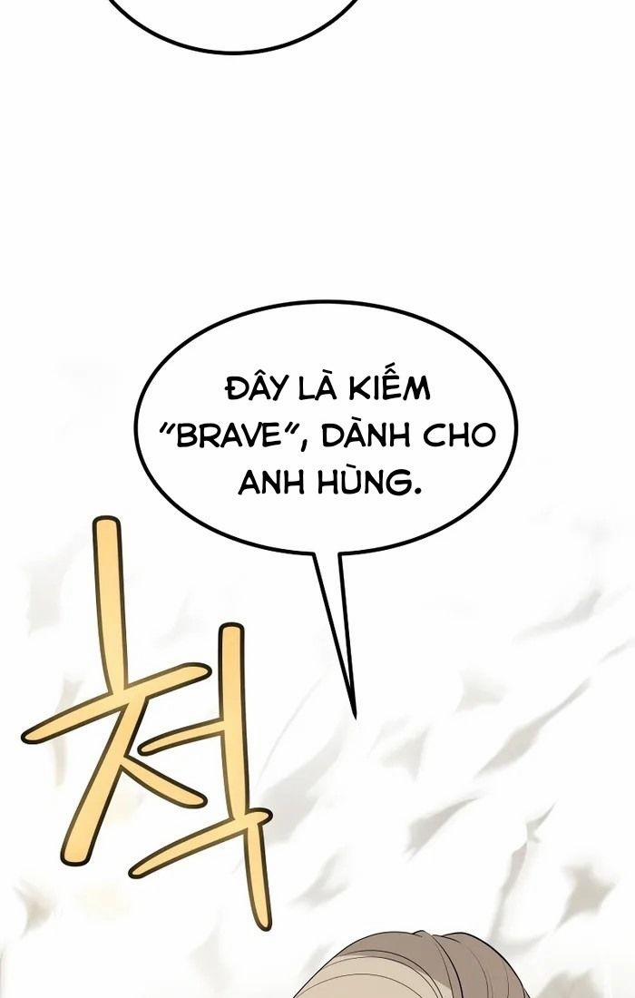 Chế Ngự Kiếm 115 trang 42