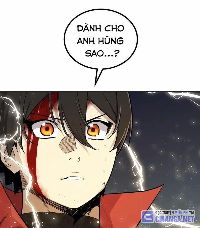 Chế Ngự Kiếm 115 trang 44