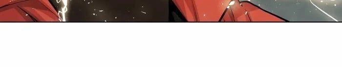 Chế Ngự Kiếm 115 trang 45