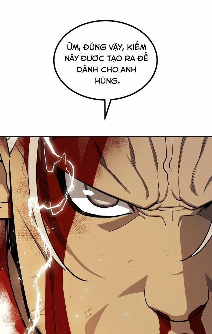 Chế Ngự Kiếm 115 trang 46