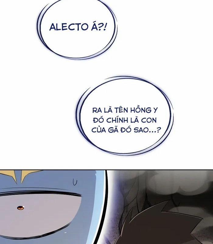 Chế Ngự Kiếm 115 trang 48