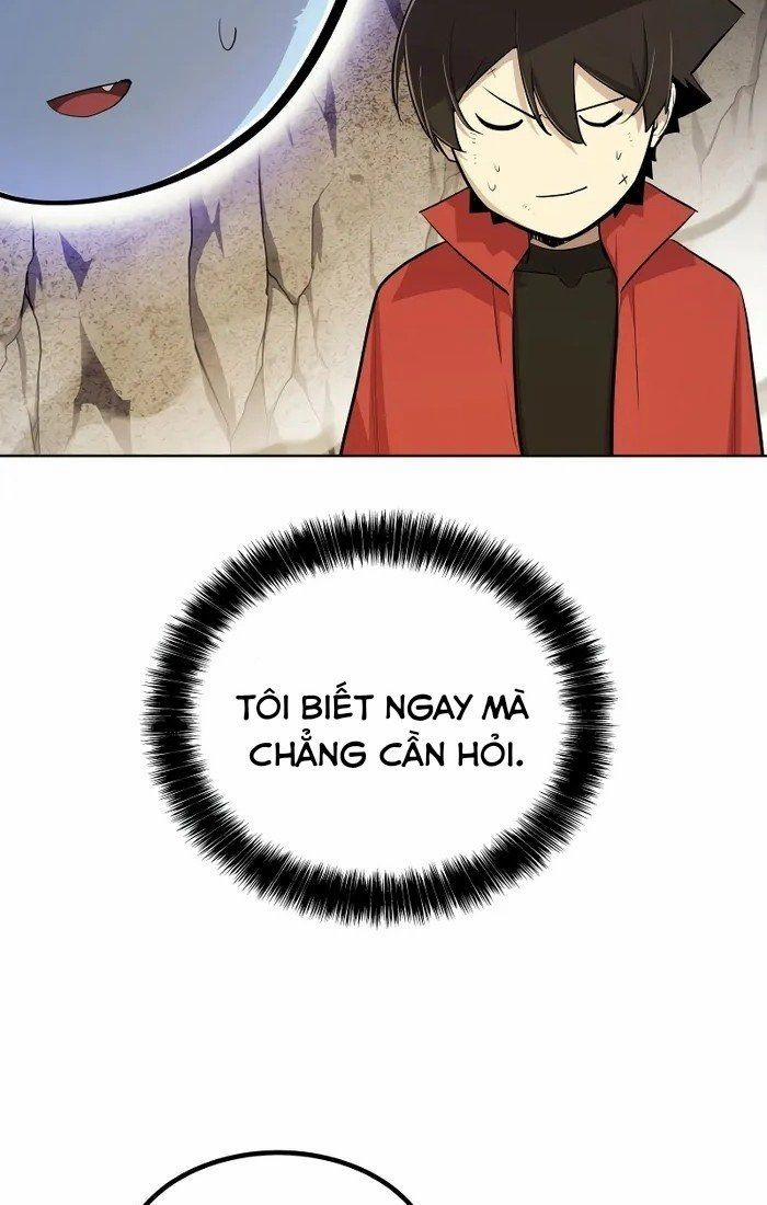 Chế Ngự Kiếm 115 trang 49