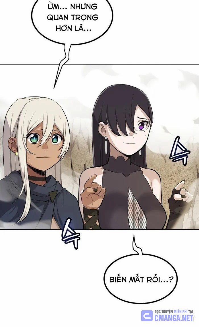 Chế Ngự Kiếm 115 trang 50