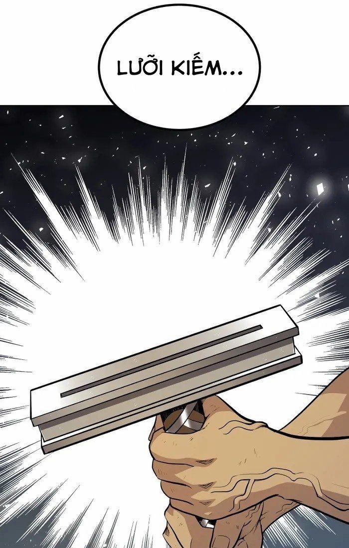 Chế Ngự Kiếm 115 trang 51