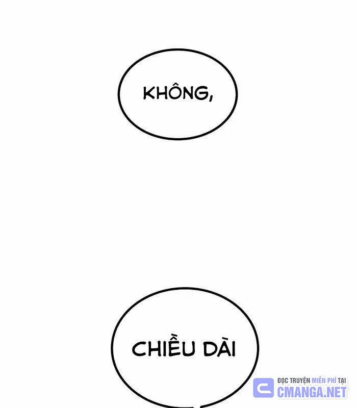 Chế Ngự Kiếm 115 trang 53