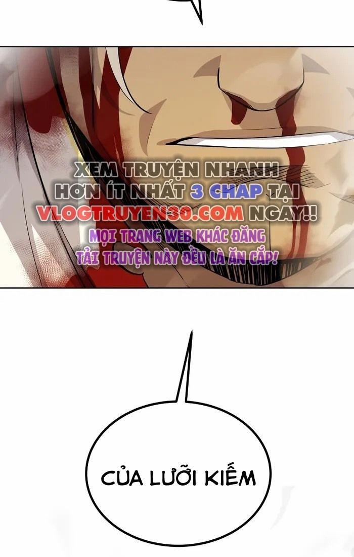 Chế Ngự Kiếm 115 trang 54