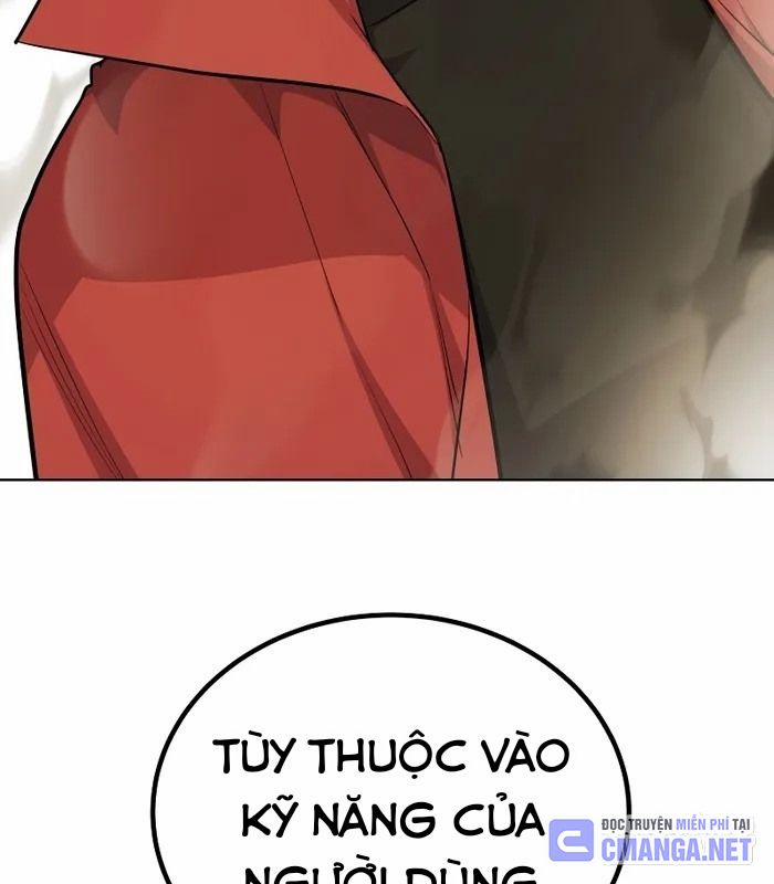 Chế Ngự Kiếm 115 trang 56