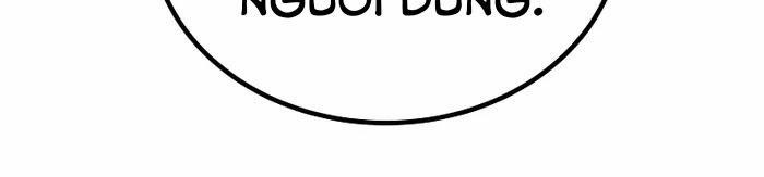 Chế Ngự Kiếm 115 trang 57