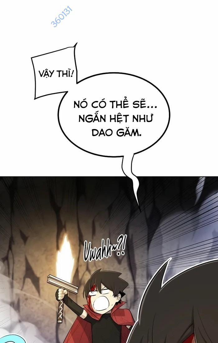 Chế Ngự Kiếm 115 trang 58