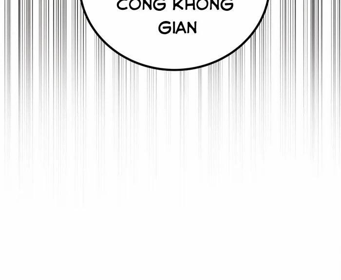 Chế Ngự Kiếm 115 trang 6