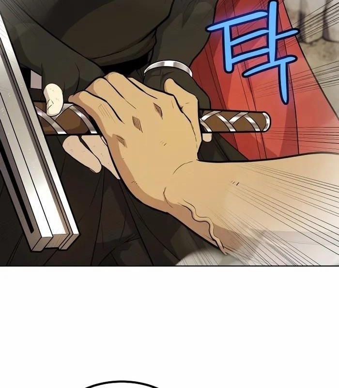 Chế Ngự Kiếm 115 trang 60