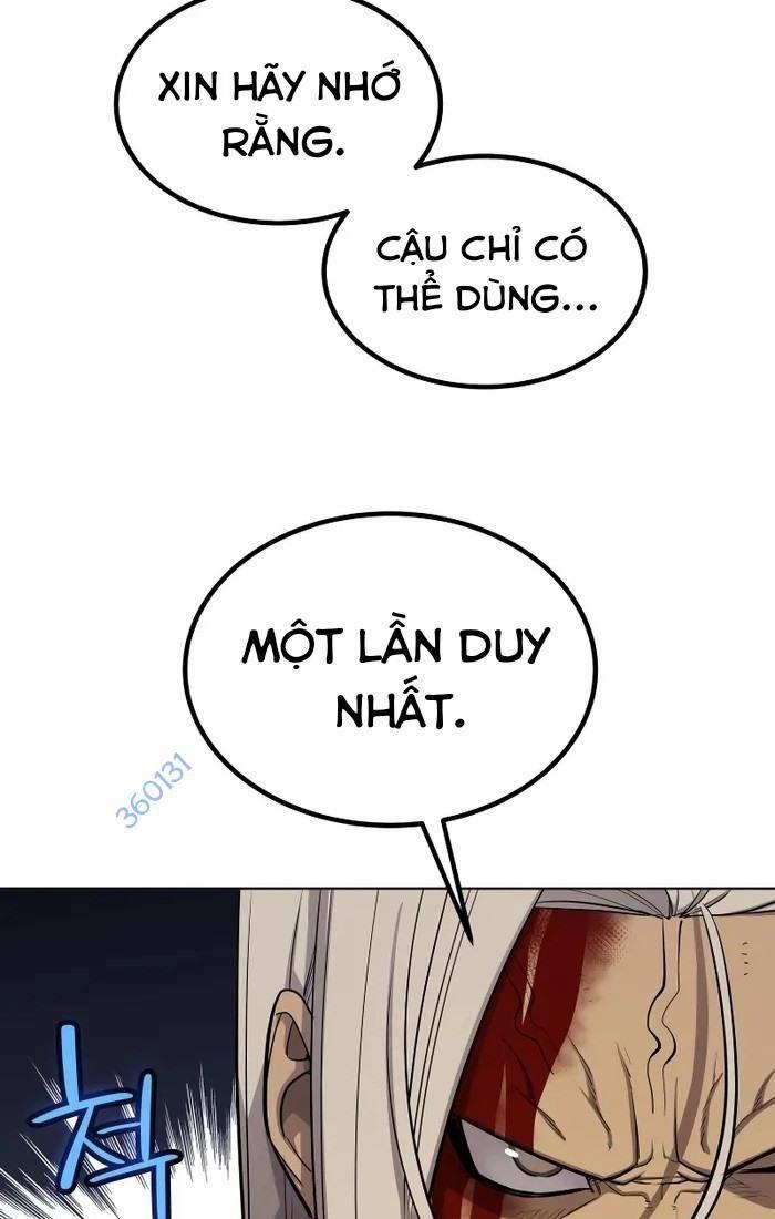 Chế Ngự Kiếm 115 trang 61