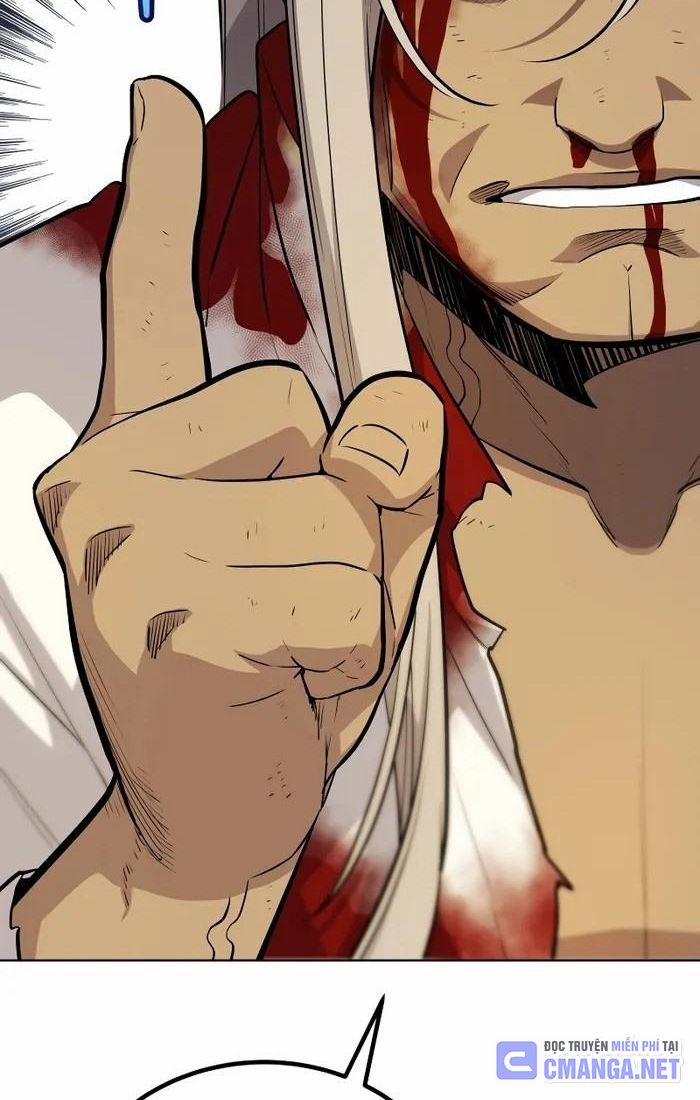 Chế Ngự Kiếm 115 trang 62