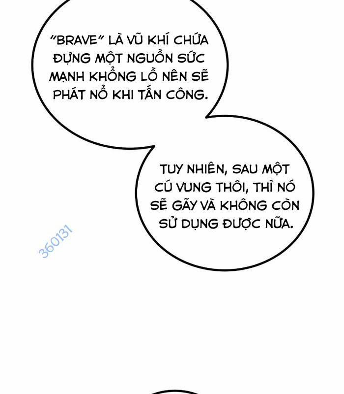 Chế Ngự Kiếm 115 trang 63