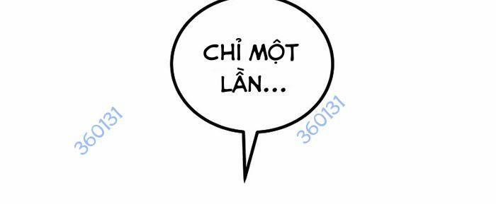 Chế Ngự Kiếm 115 trang 64