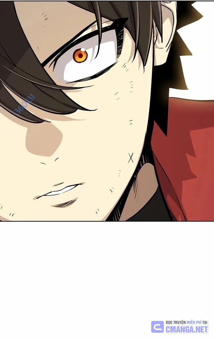 Chế Ngự Kiếm 115 trang 65