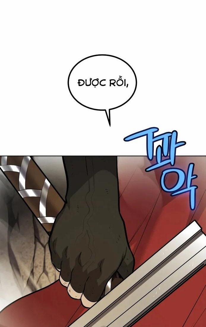 Chế Ngự Kiếm 115 trang 66