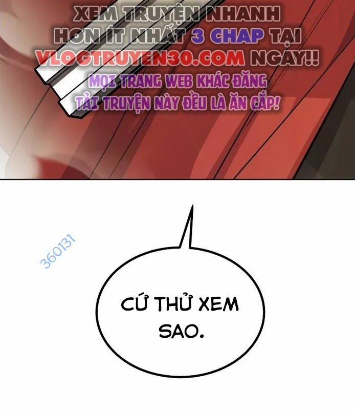 Chế Ngự Kiếm 115 trang 67