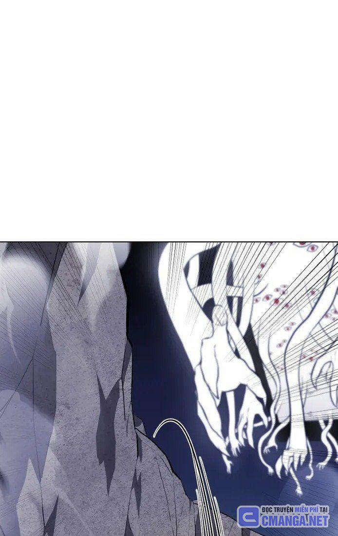 Chế Ngự Kiếm 115 trang 68