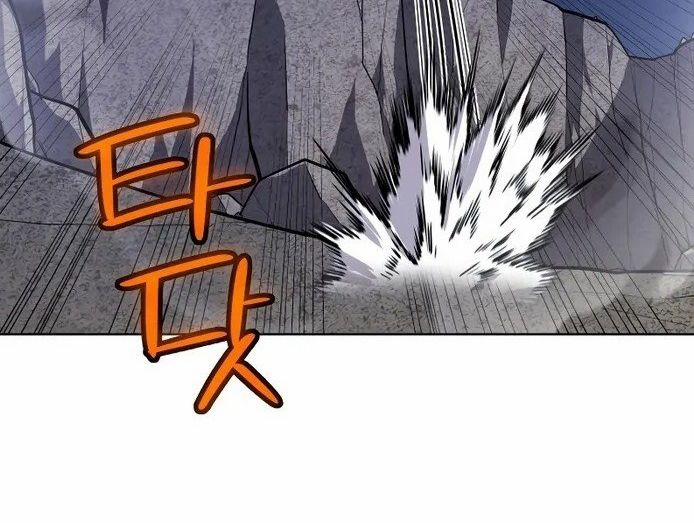 Chế Ngự Kiếm 115 trang 69