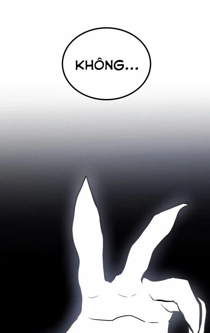 Chế Ngự Kiếm 115 trang 70