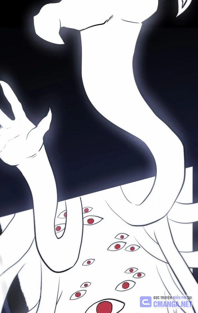 Chế Ngự Kiếm 115 trang 71