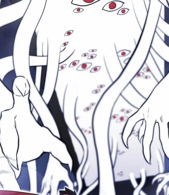 Chế Ngự Kiếm 115 trang 72