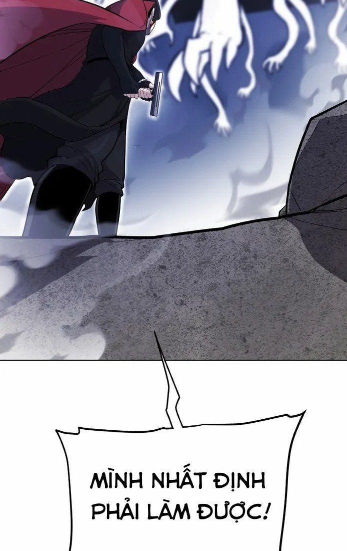 Chế Ngự Kiếm 115 trang 73