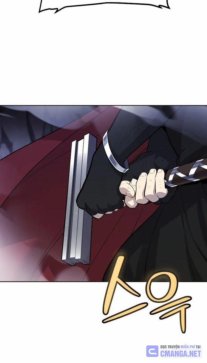 Chế Ngự Kiếm 115 trang 74