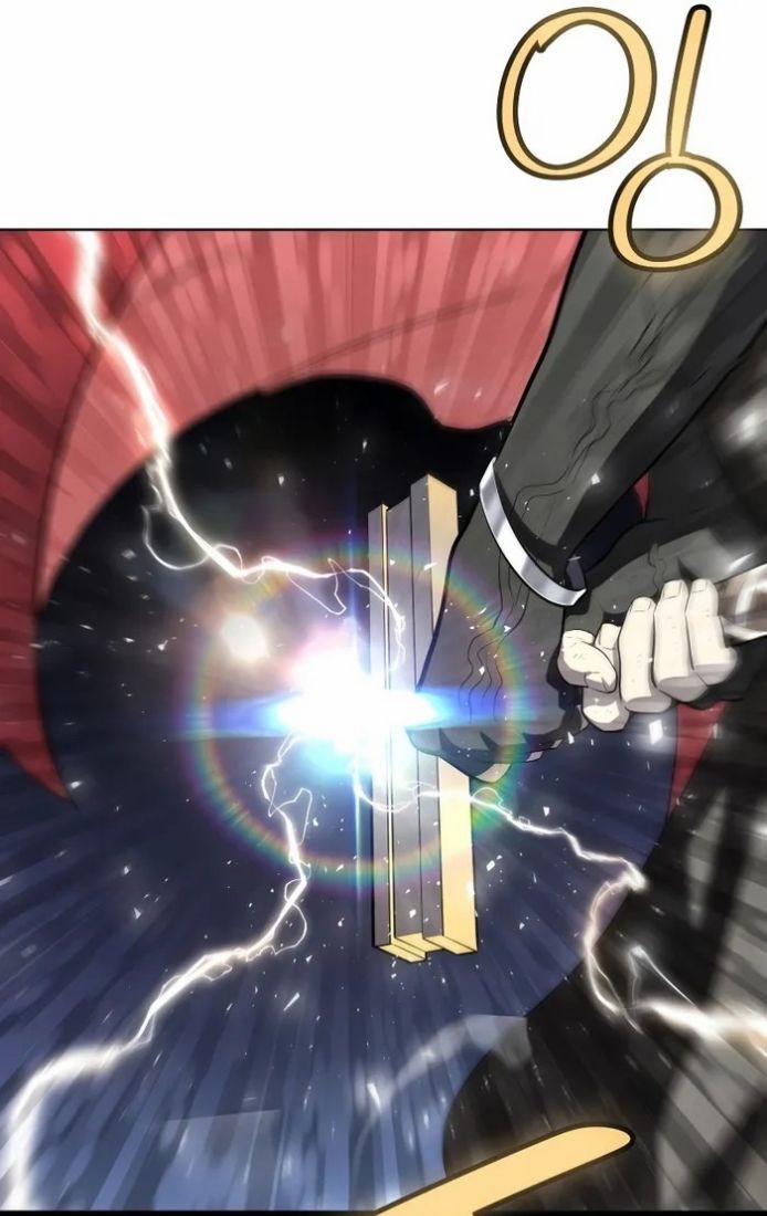 Chế Ngự Kiếm 115 trang 75