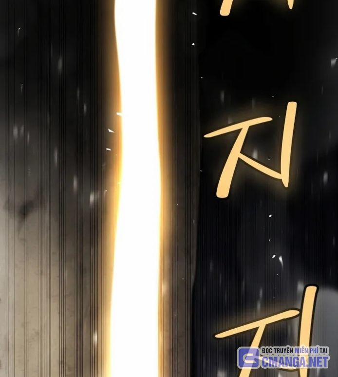 Chế Ngự Kiếm 115 trang 77