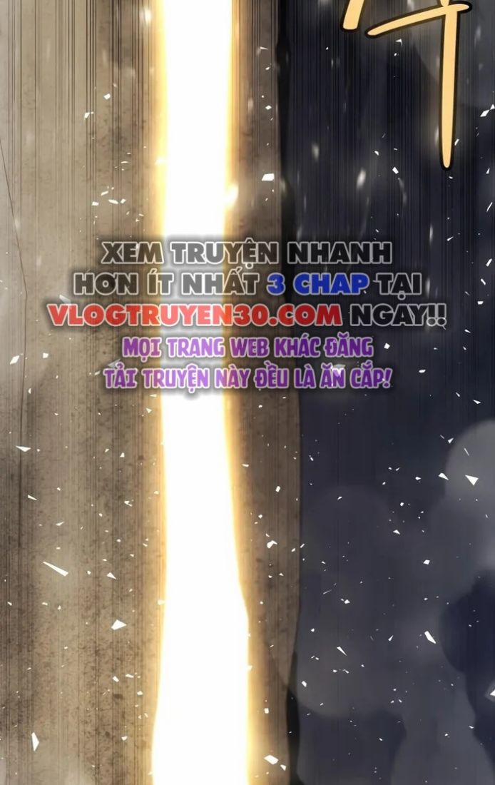 Chế Ngự Kiếm 115 trang 78