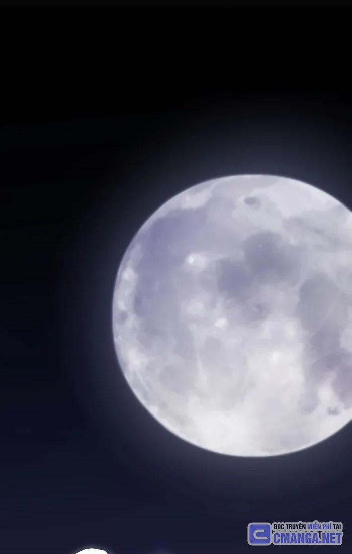 Chế Ngự Kiếm 115 trang 8